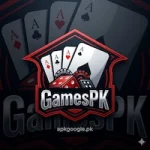 GamesPK Game