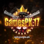 GanesPK 17 Game