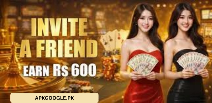 HQ177 Game APK