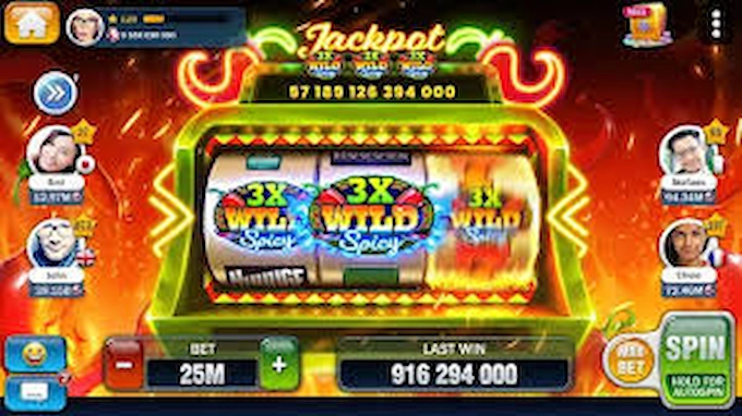 HQ77 Game Download
