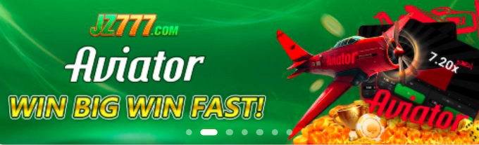 JZ777 Download Now