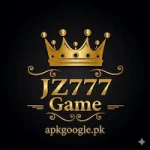 JZ777 Game