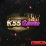 K55 Game
