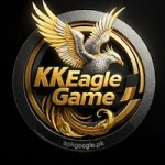 KKEagle Game