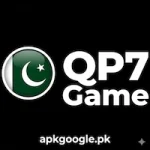 QP7 Game