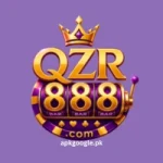 QZR888 Game
