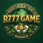 R777 Game