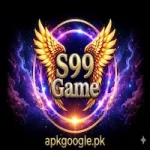 S99 Game