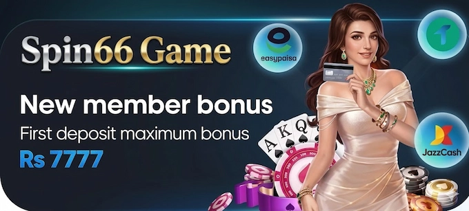 Sipn66 Game APK