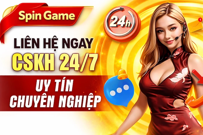Spin Download