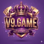 V9 Game