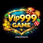 Vip999 Game