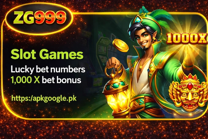ZG999 Download Game