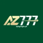 az777 Game