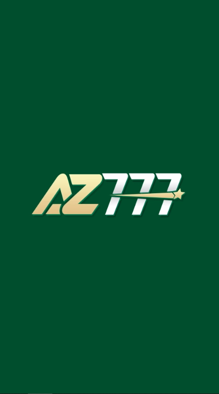 az777.com