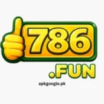 786Fun Game