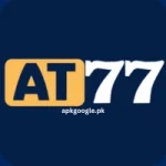 AT777 Game