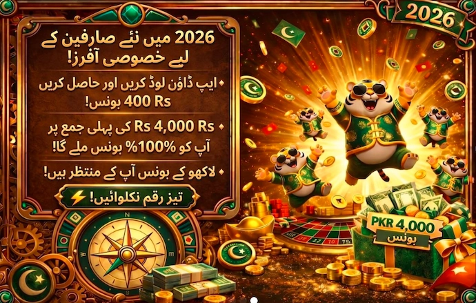 BET888 Download Free