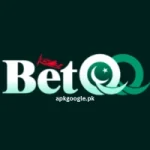 BETQQ Game