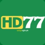 HD77 Game