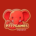 P777 Game