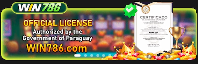 Win786 Download Free