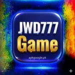 JWD777 Game