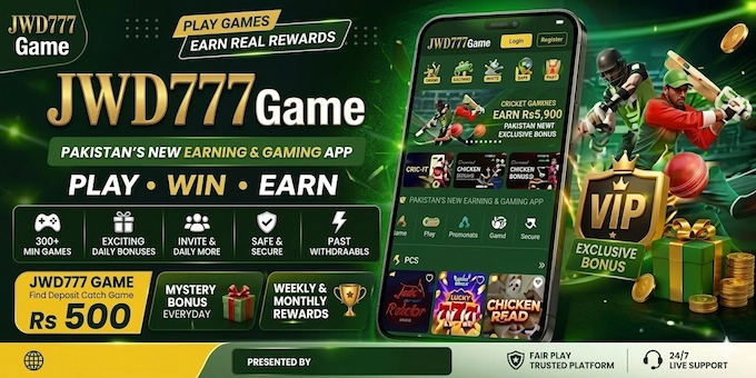 JWD777.com