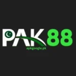 PAK88 Game
