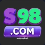 S98 Game