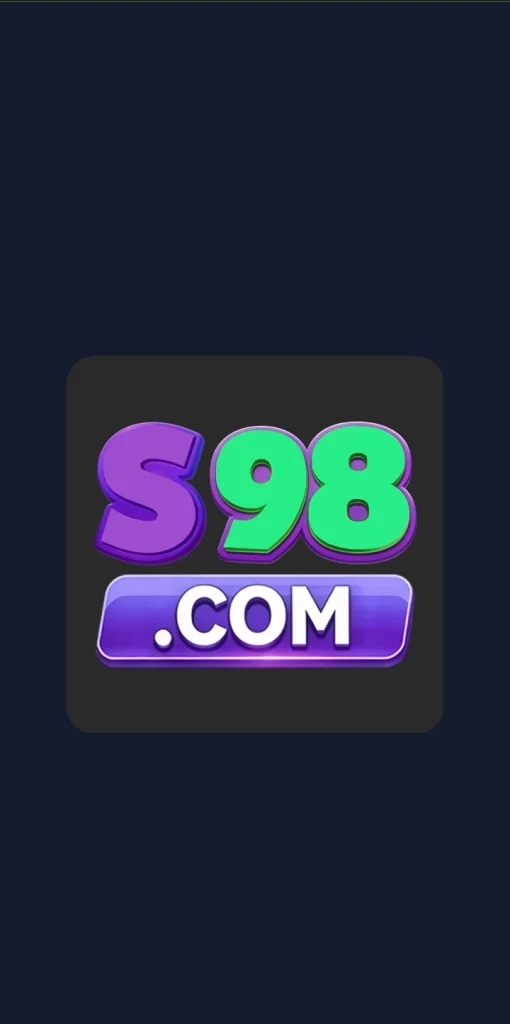 S98.com