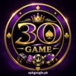 3O Game