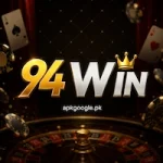 94Win