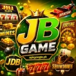 JB Game