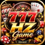 777HZ Game