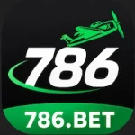786BET Game