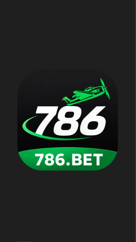786BET.com