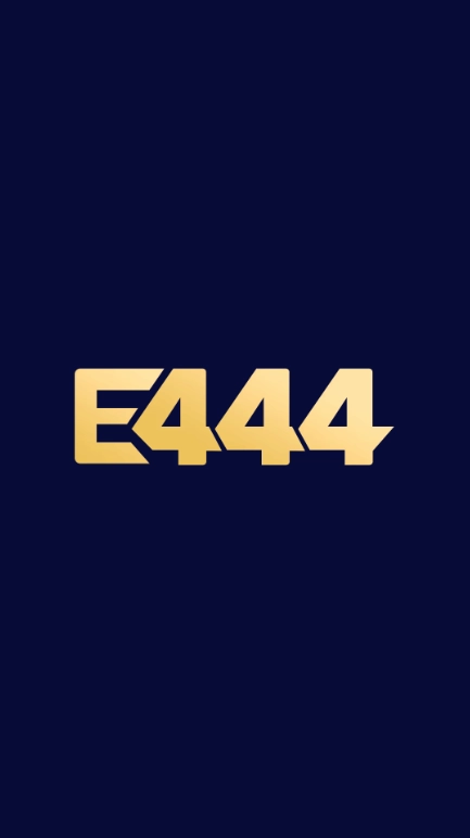 E444.com