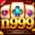 n 999