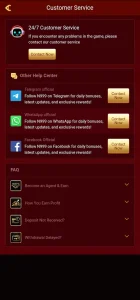 n 999 APK Free Download New Version For Android & iOS 2026 8