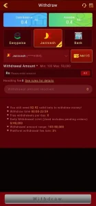 n 999 APK Free Download New Version For Android & iOS 2026 7