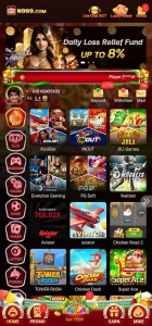 n 999 APK Free Download New Version For Android & iOS 2026 9