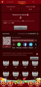 n 999 APK Free Download New Version For Android & iOS 2026 6