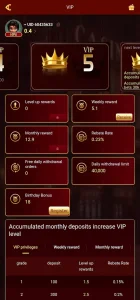 n 999 APK Free Download New Version For Android & iOS 2026 4